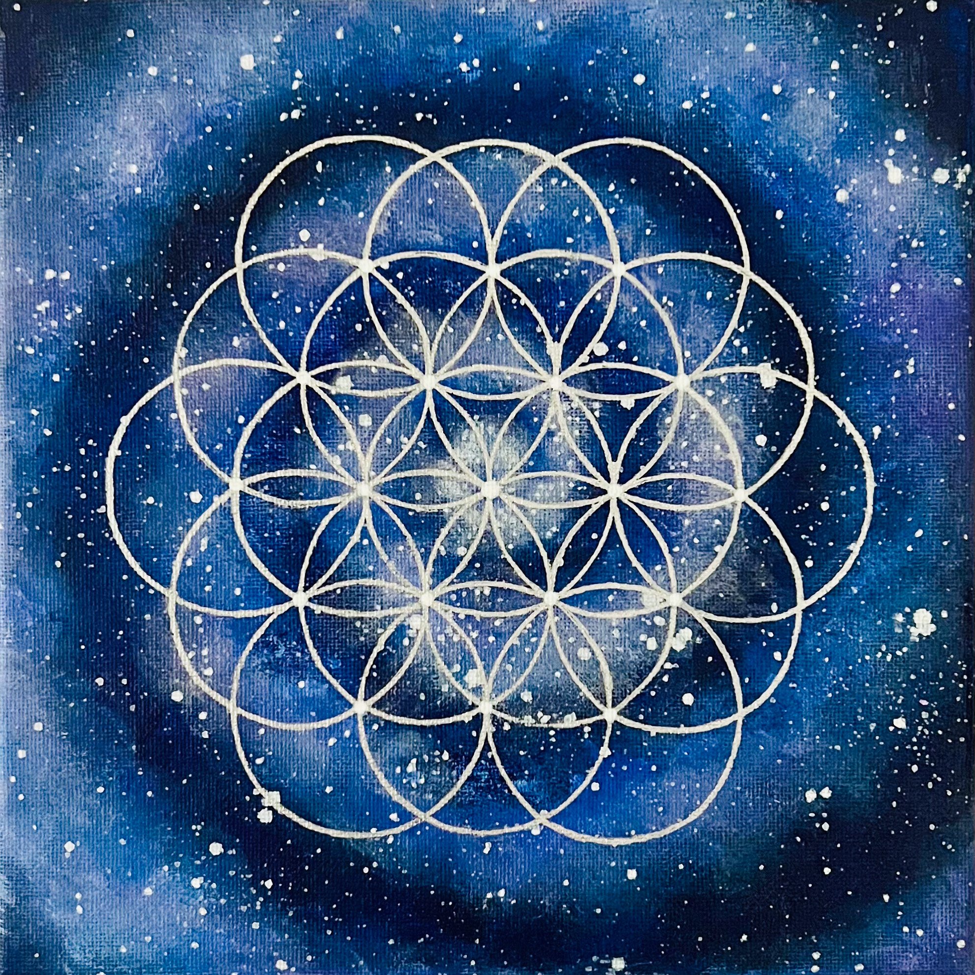 jasna-boudard-cosmic-geometry-8983.jpg