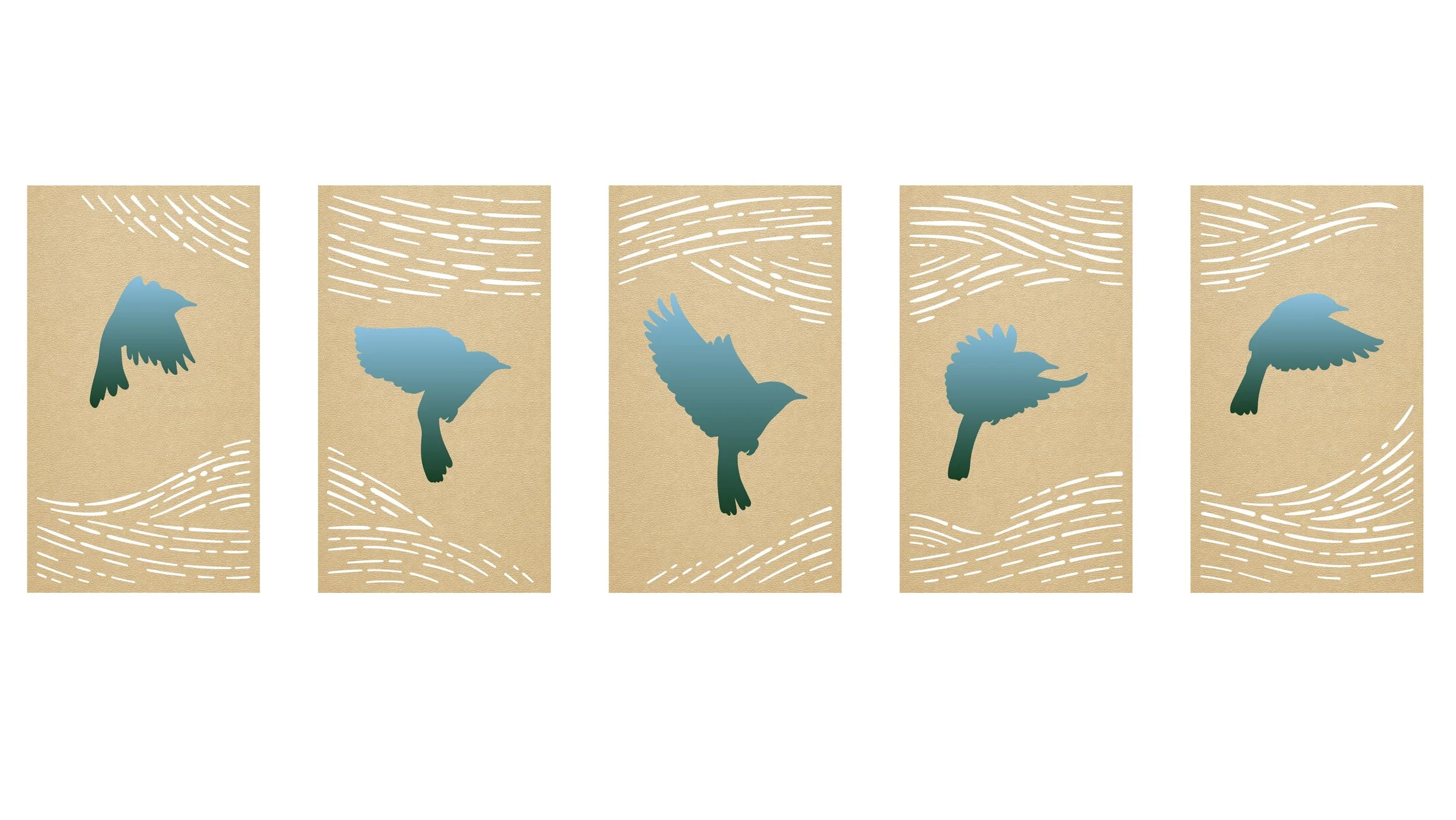 Wing Trace by Jasna Boudard - Design Layout.jpg