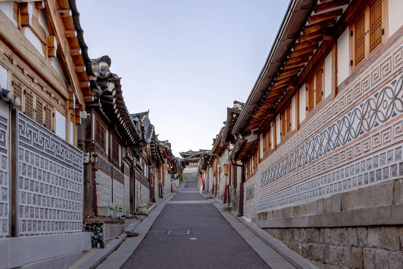 jasna-boudard-korea-web-4630.jpg