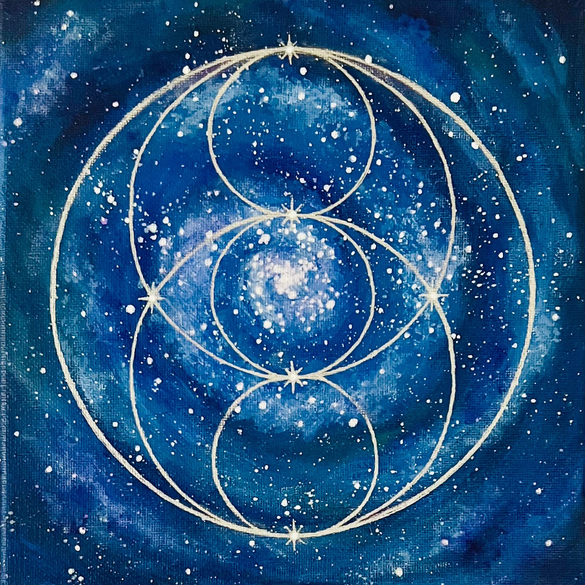 jasna-boudard-cosmic-geometry-8982.jpg