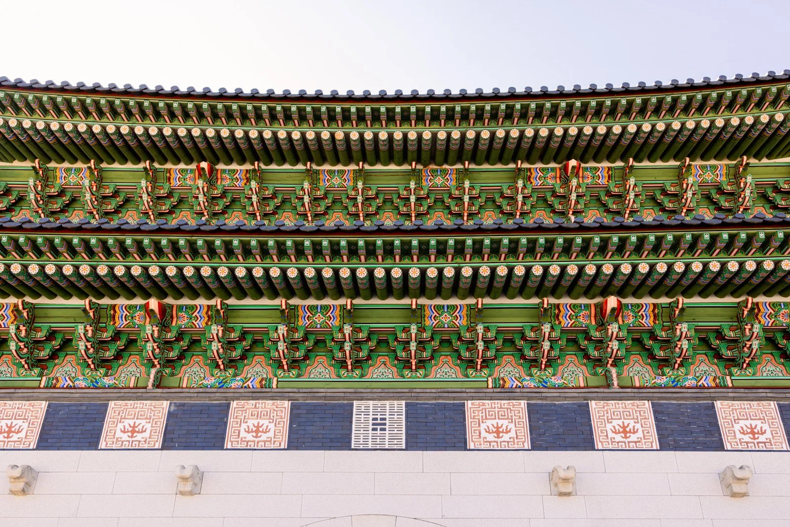 jasna-boudard-korea-web-4807.jpg