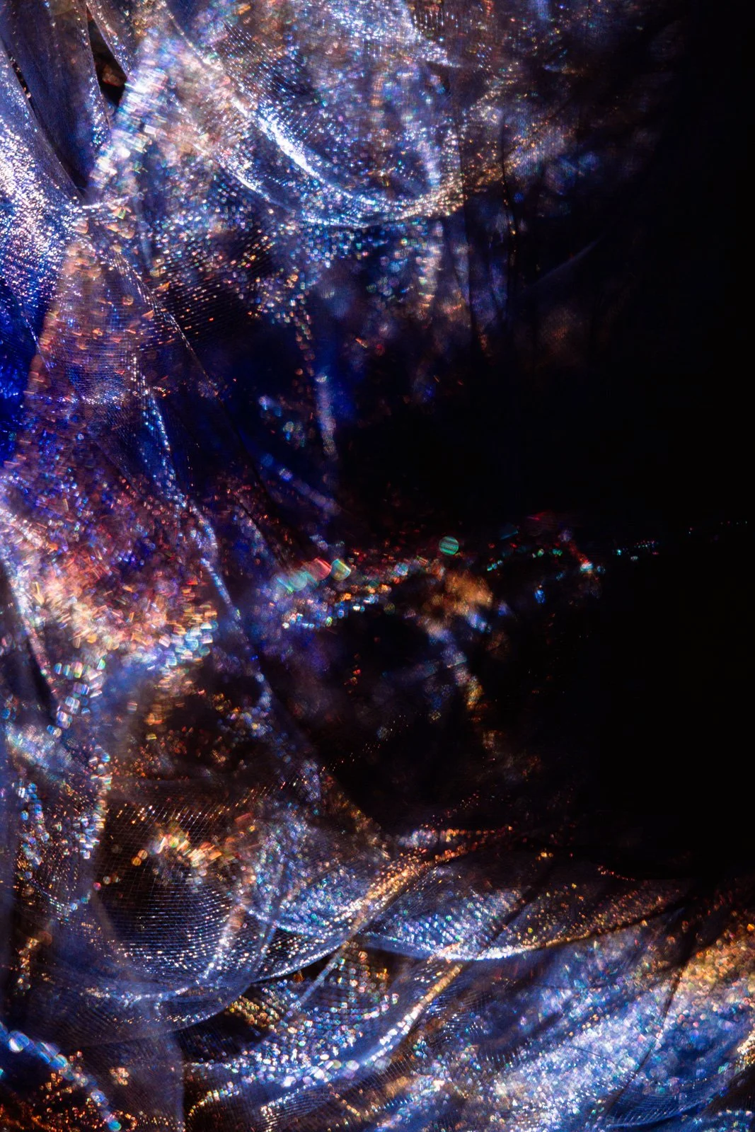 metacaustics-dreamweaver-web-1097.jpg