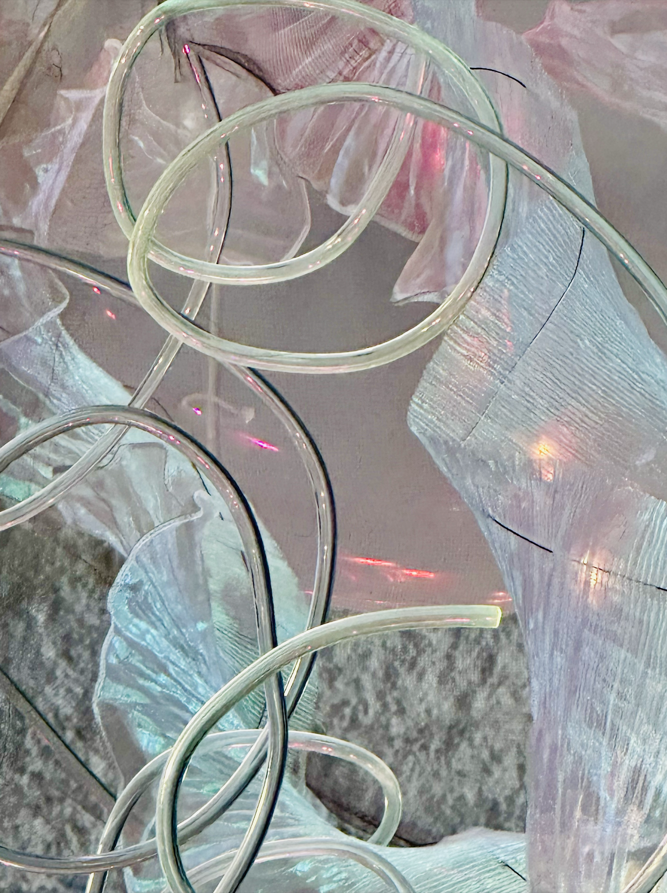 Thinkery_Ocean_Overhead_19.png