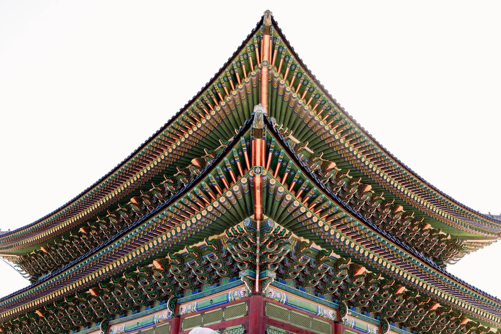 jasna-boudard-korea-web-4762.jpg