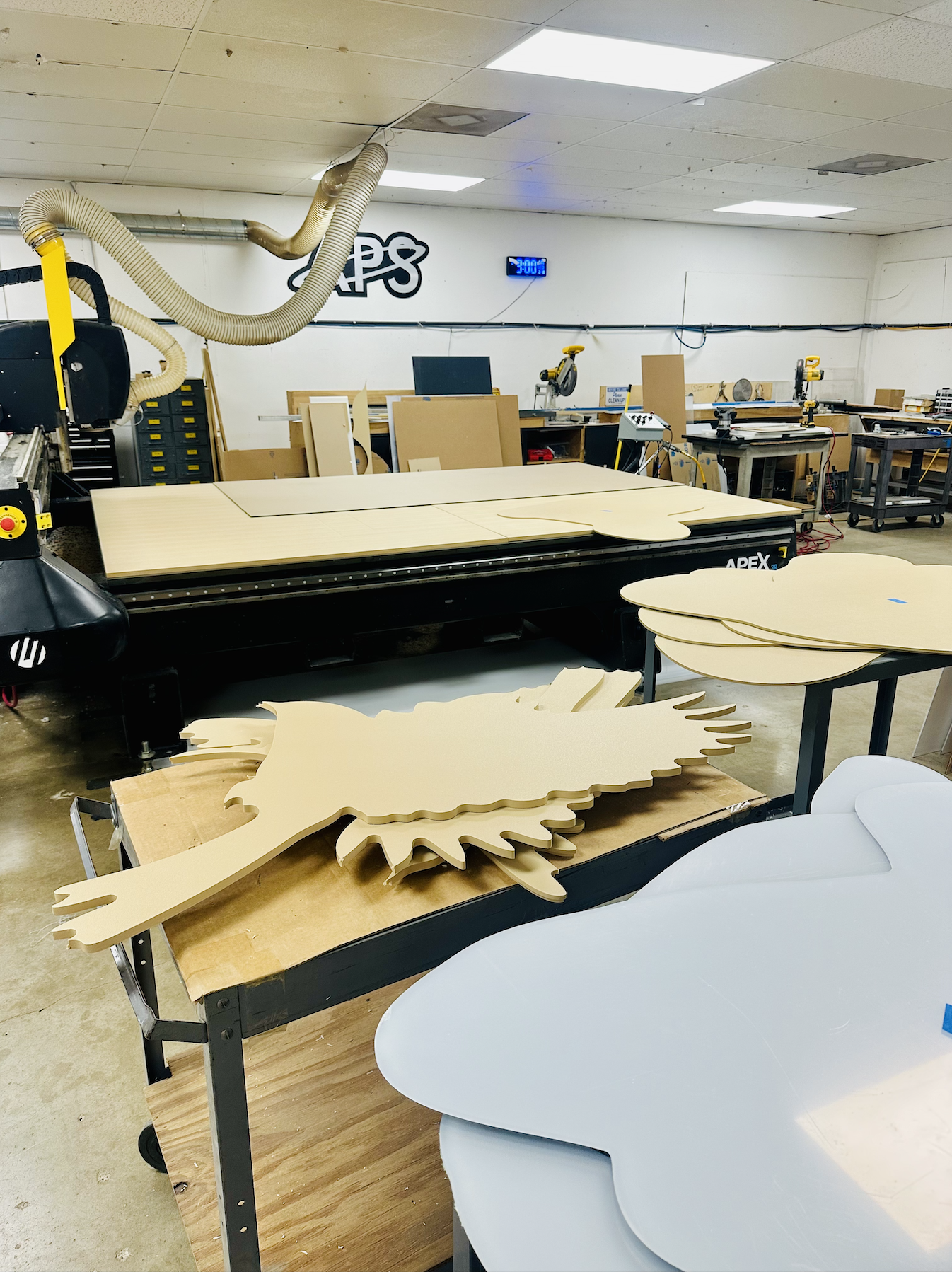 wing trace BTS 1.png