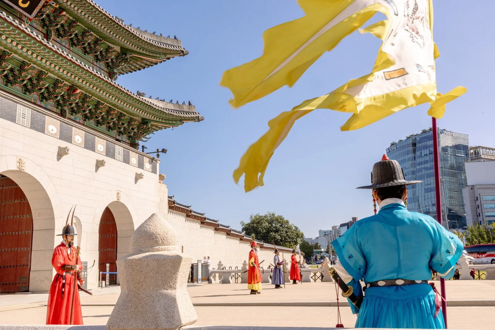 jasna-boudard-korea-web-4819.jpg
