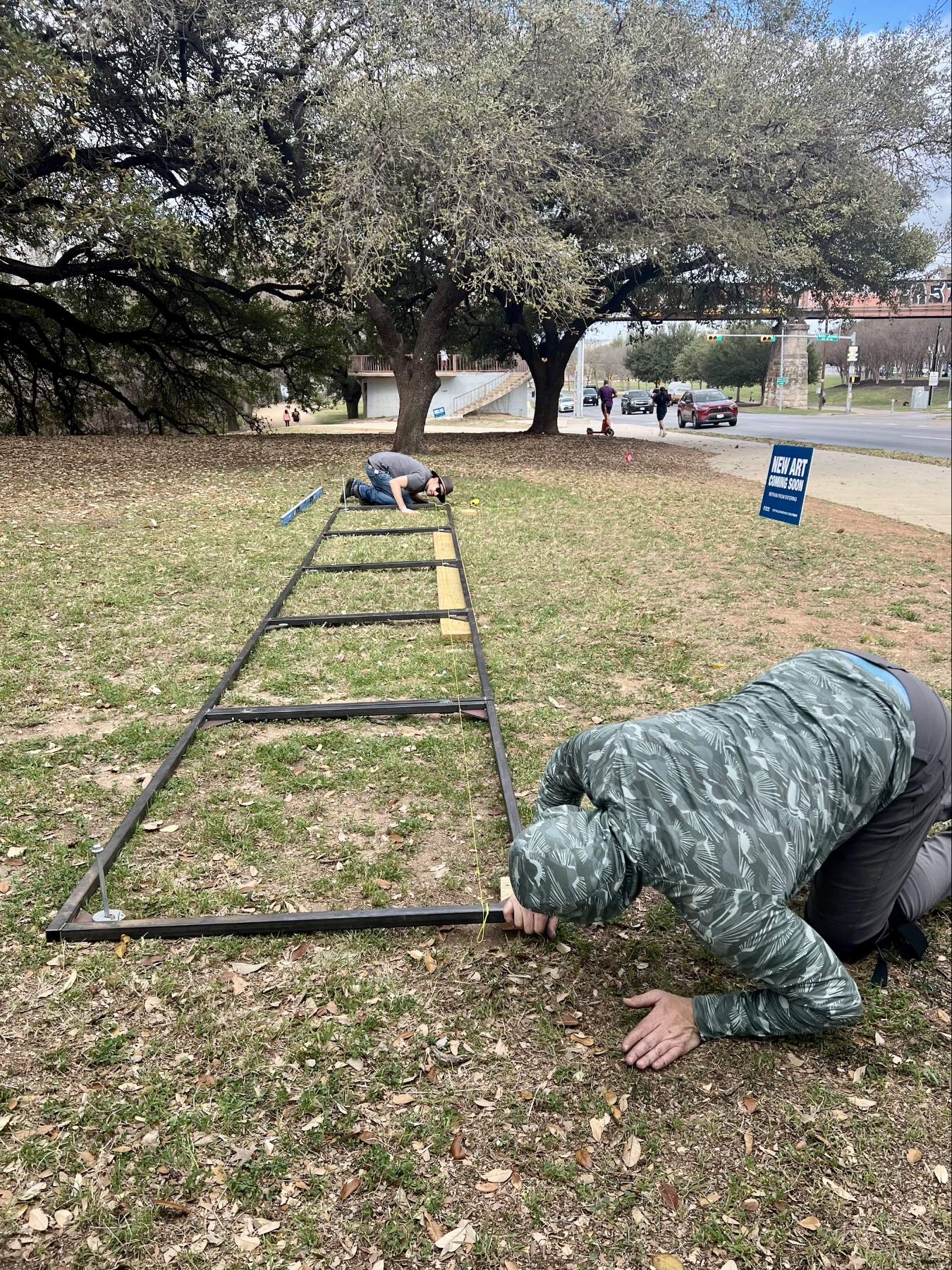 wing trace BTS 6.png