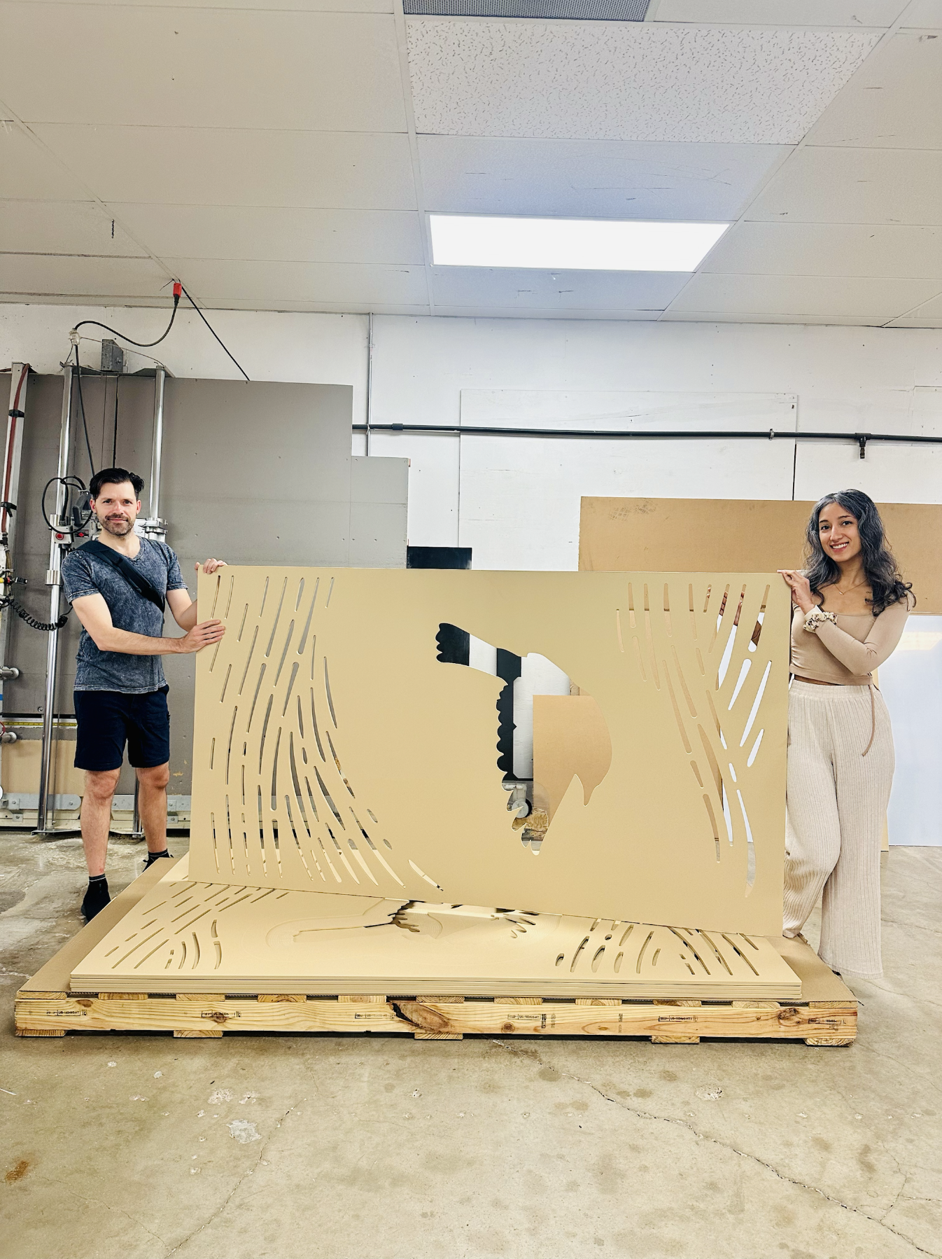 wing trace BTS 2.png