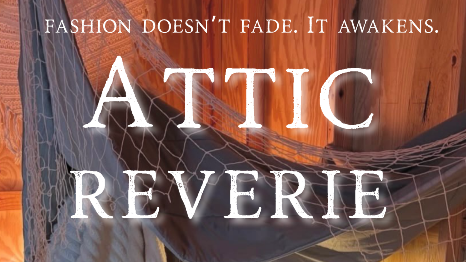 19130F9D-D164-432F-B278-A3B0775FB3D6.png