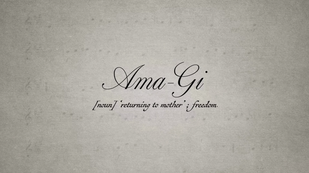 Screenshot 2025-11-14 at 9.53.49 AM.png