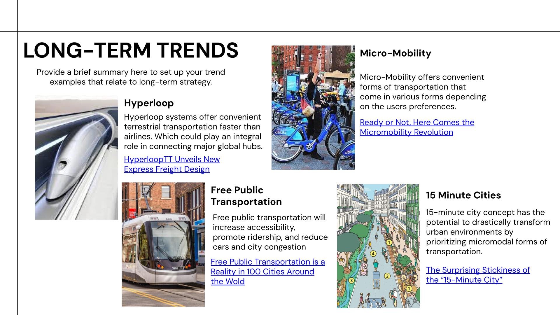 Final Project - Trend Analysis-2.jpg