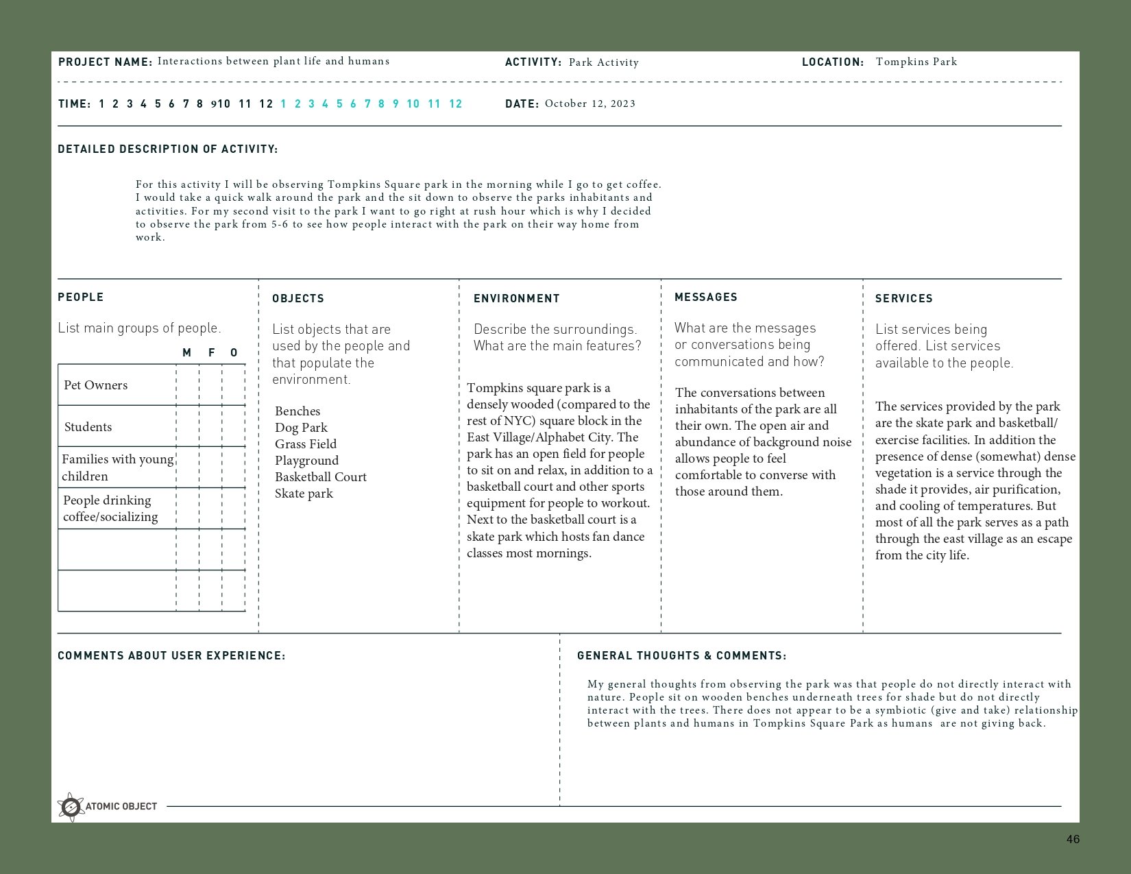 PSDS3100A_Final_PhillipsM_F23_page-0046.jpg