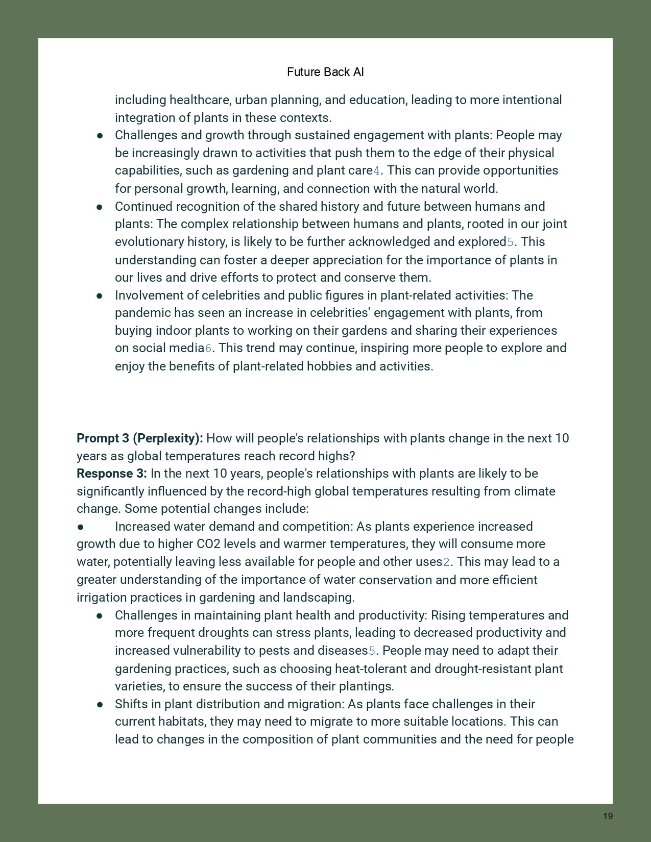 PSDS3100A_Final_PhillipsM_F23_page-0019.jpg