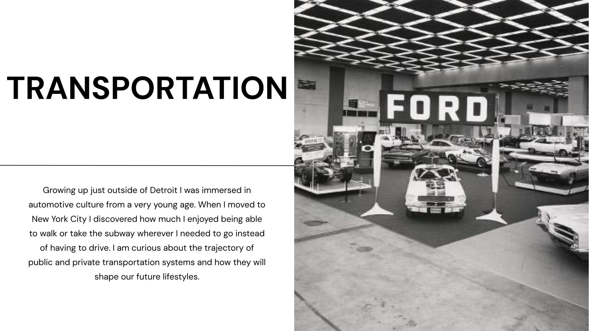 Final Project - Trend Analysis -2.jpg