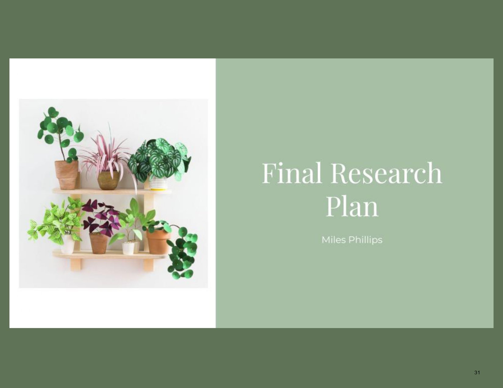 PSDS3100A_Final_PhillipsM_F23_page-0031.jpg