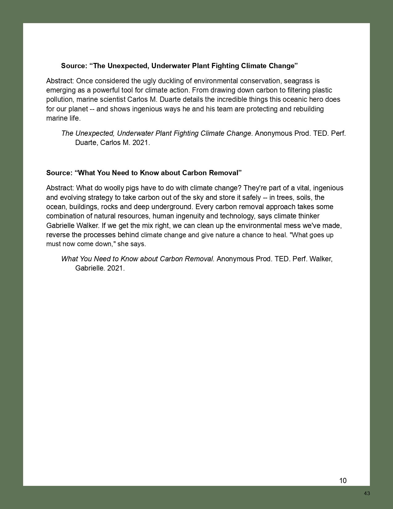 PSDS3100A_Final_PhillipsM_F23_page-0043.jpg