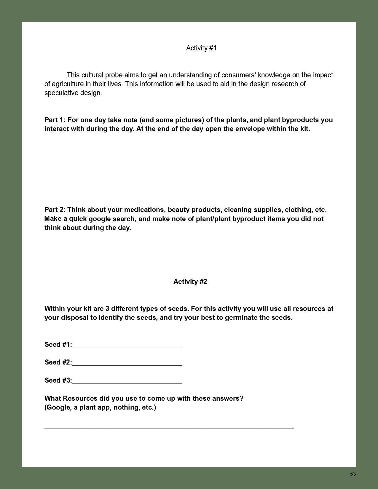 PSDS3100A_Final_PhillipsM_F23_page-0053.jpg