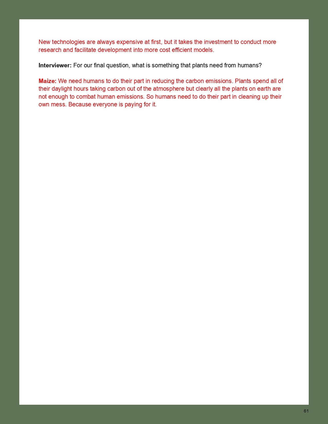 PSDS3100A_Final_PhillipsM_F23_page-0061.jpg