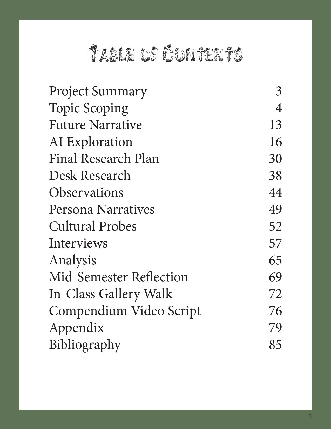PSDS3100A_Final_PhillipsM_F23_page-0002.jpg