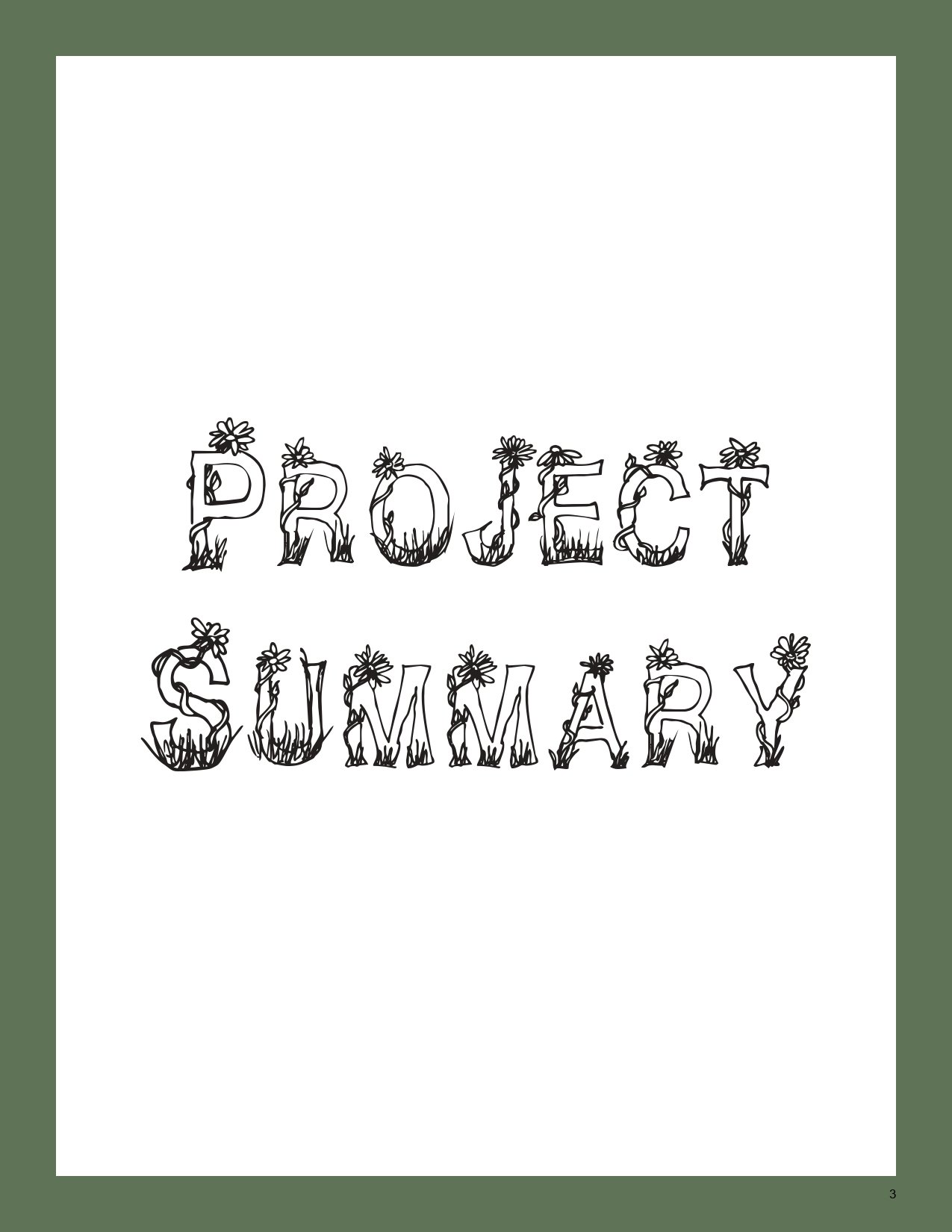 PSDS3100A_Final_PhillipsM_F23_page-0003.jpg