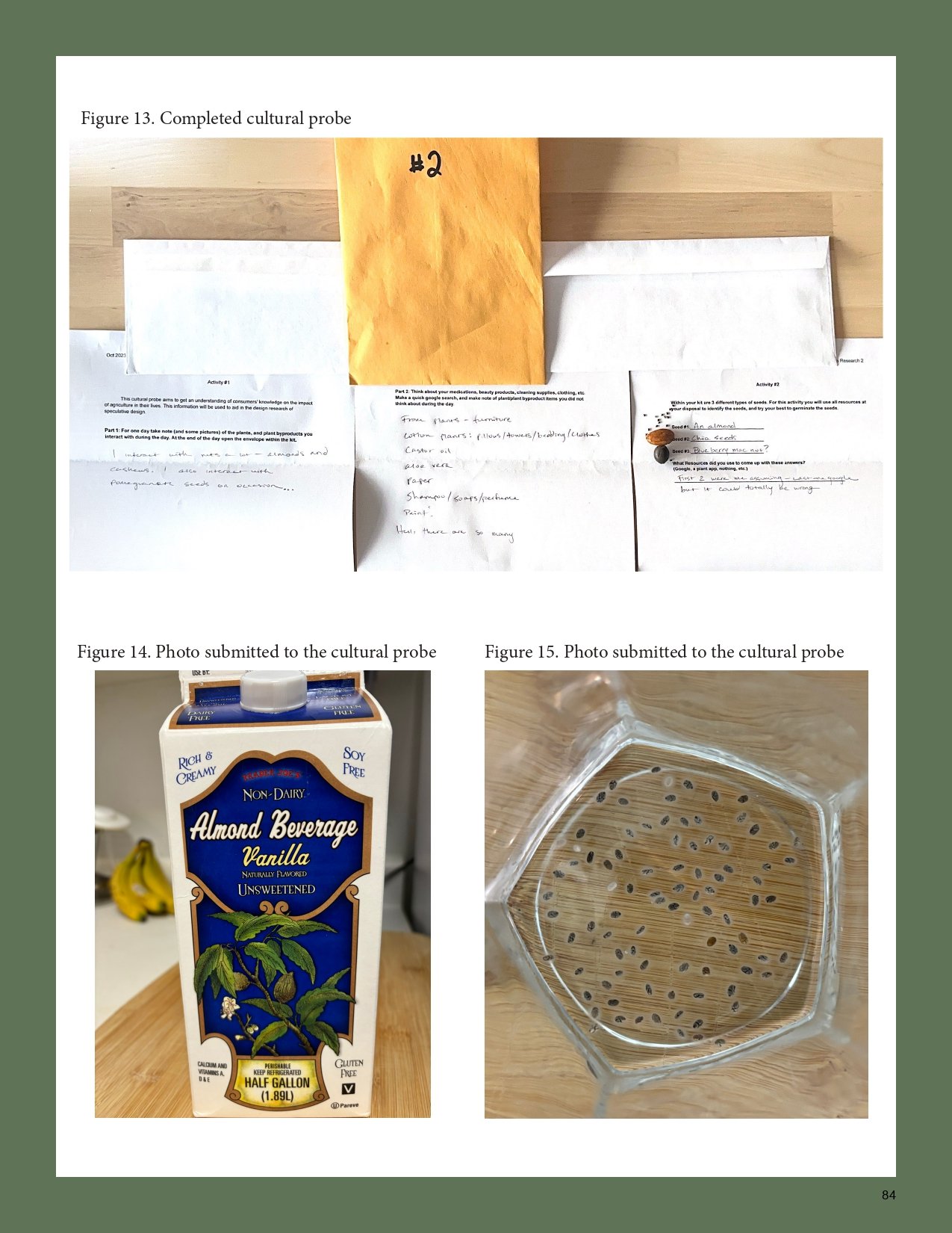 PSDS3100A_Final_PhillipsM_F23_page-0084.jpg
