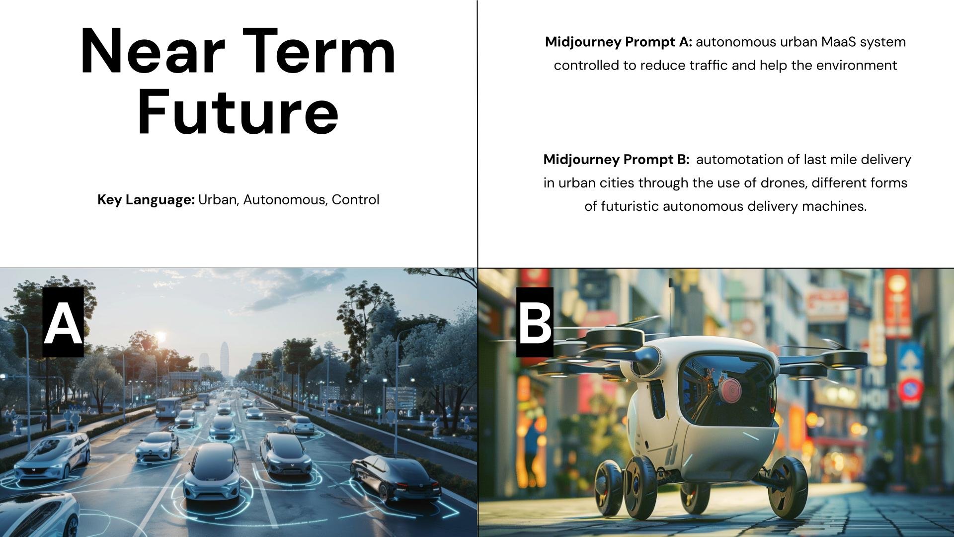 Final Project - Trend Analysis copy.jpg