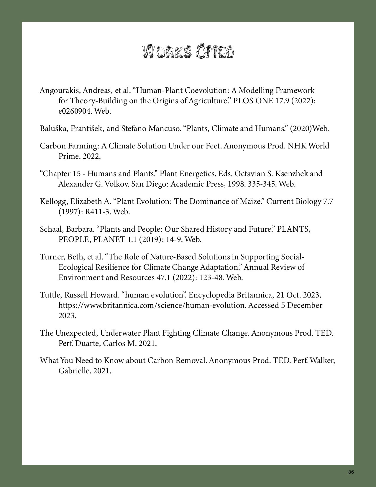 PSDS3100A_Final_PhillipsM_F23_page-0086.jpg