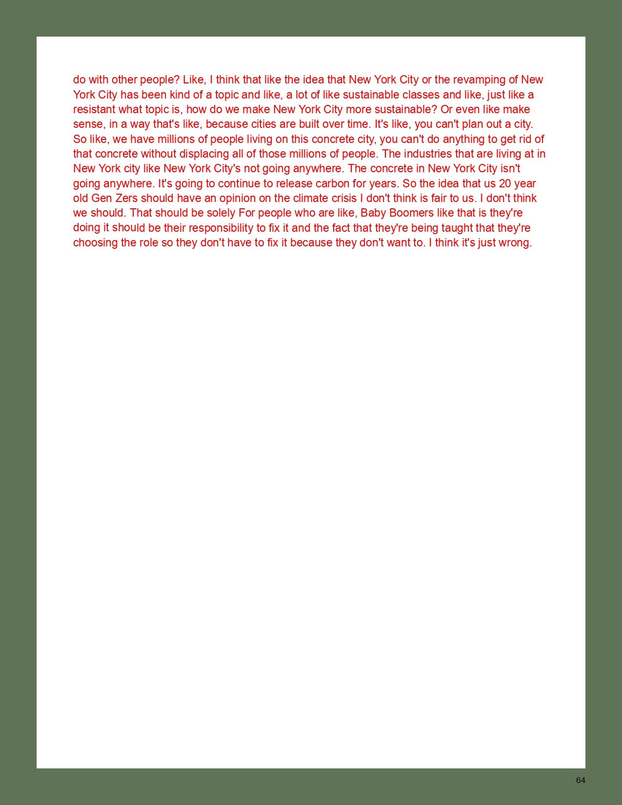 PSDS3100A_Final_PhillipsM_F23_page-0064.jpg