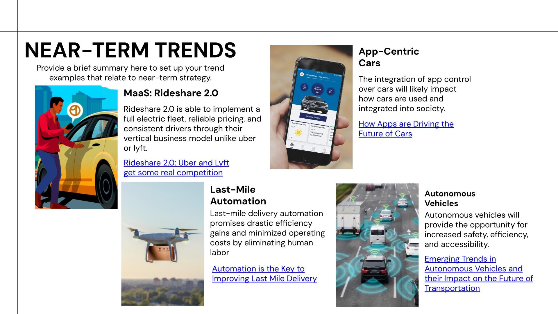 Final Project - Trend Analysis-10.jpg