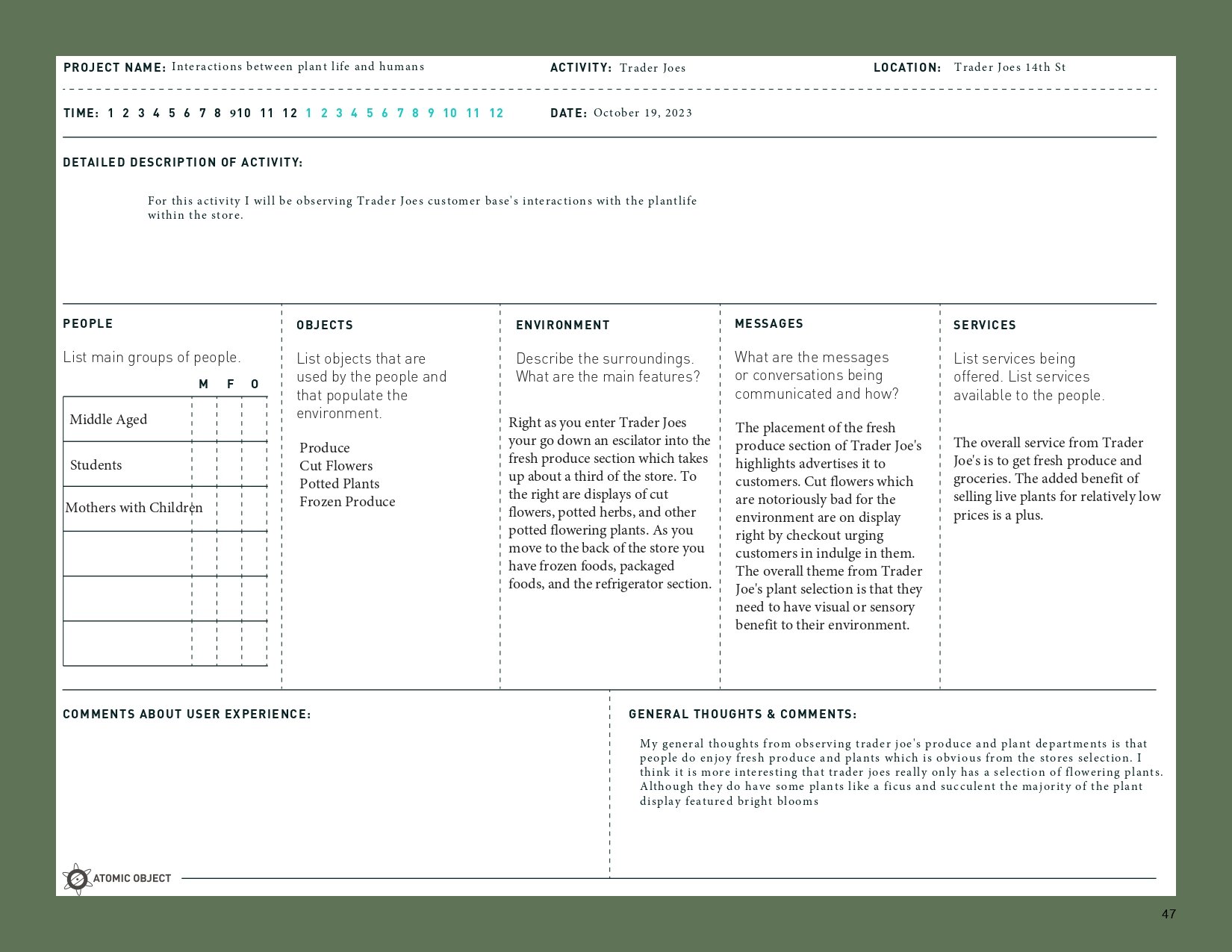 PSDS3100A_Final_PhillipsM_F23_page-0047.jpg