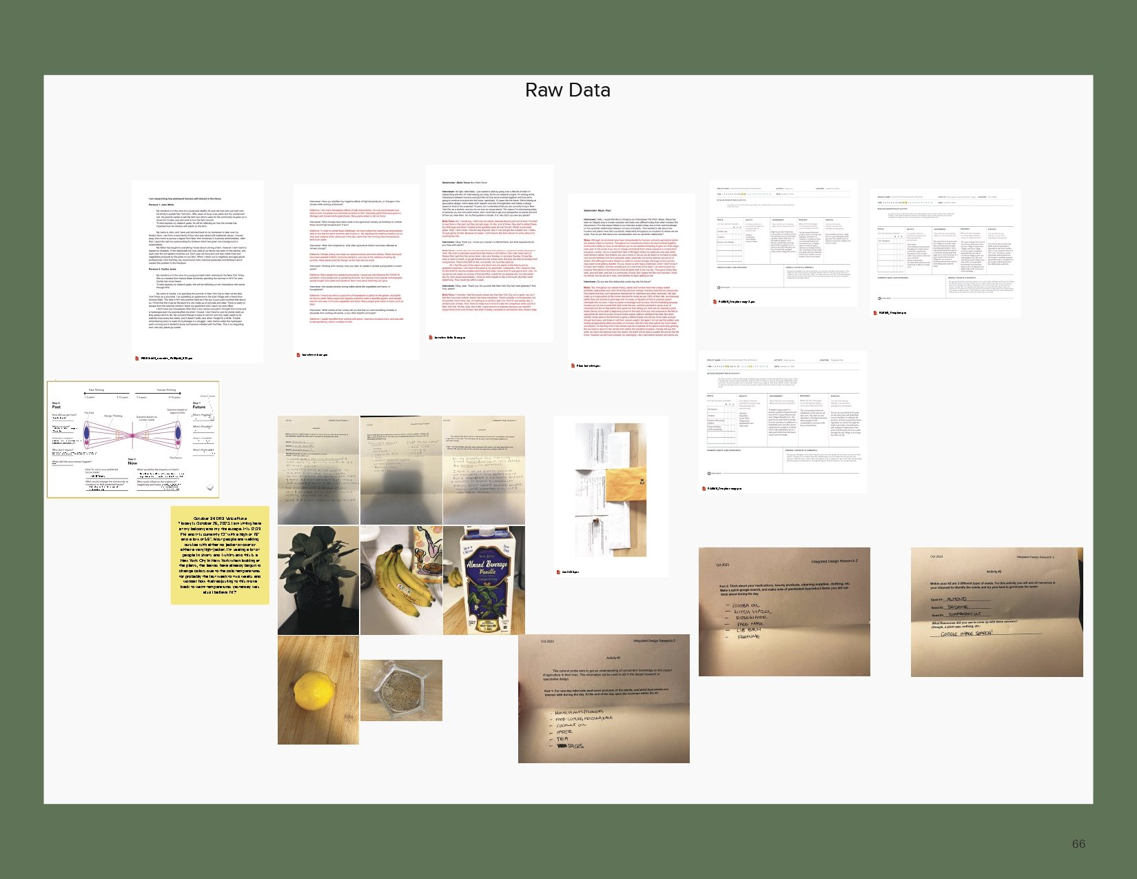 PSDS3100A_Final_PhillipsM_F23_page-0066.jpg