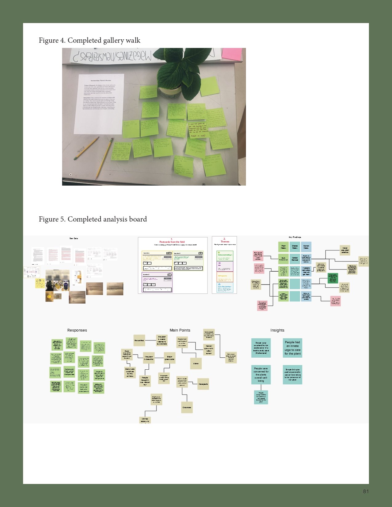 PSDS3100A_Final_PhillipsM_F23_page-0081.jpg