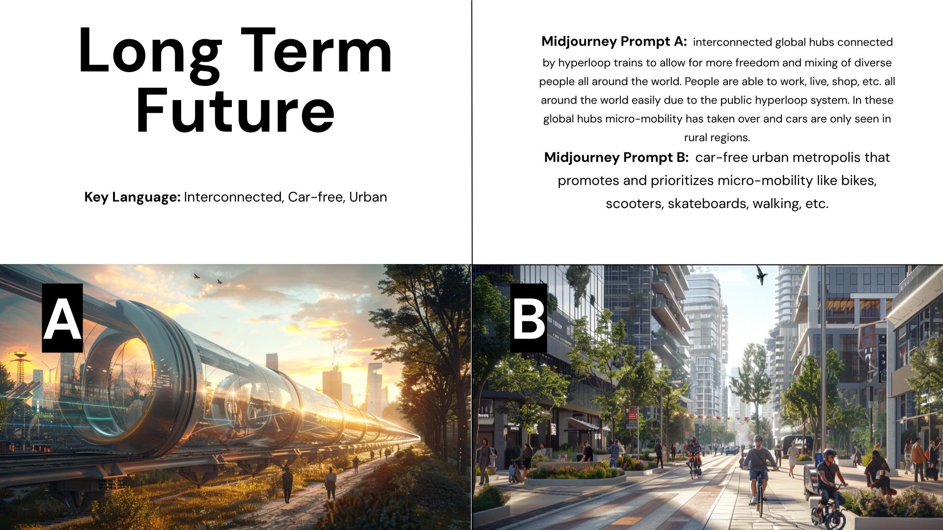 Final Project - Trend Analysis-12.jpg