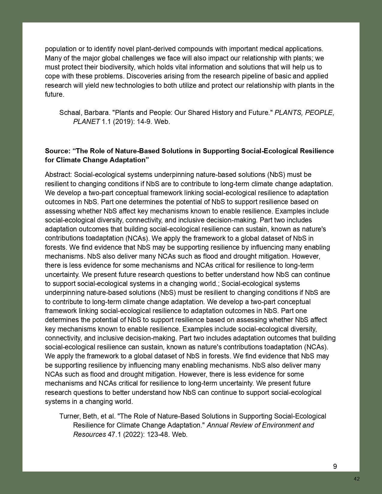 PSDS3100A_Final_PhillipsM_F23_page-0042.jpg