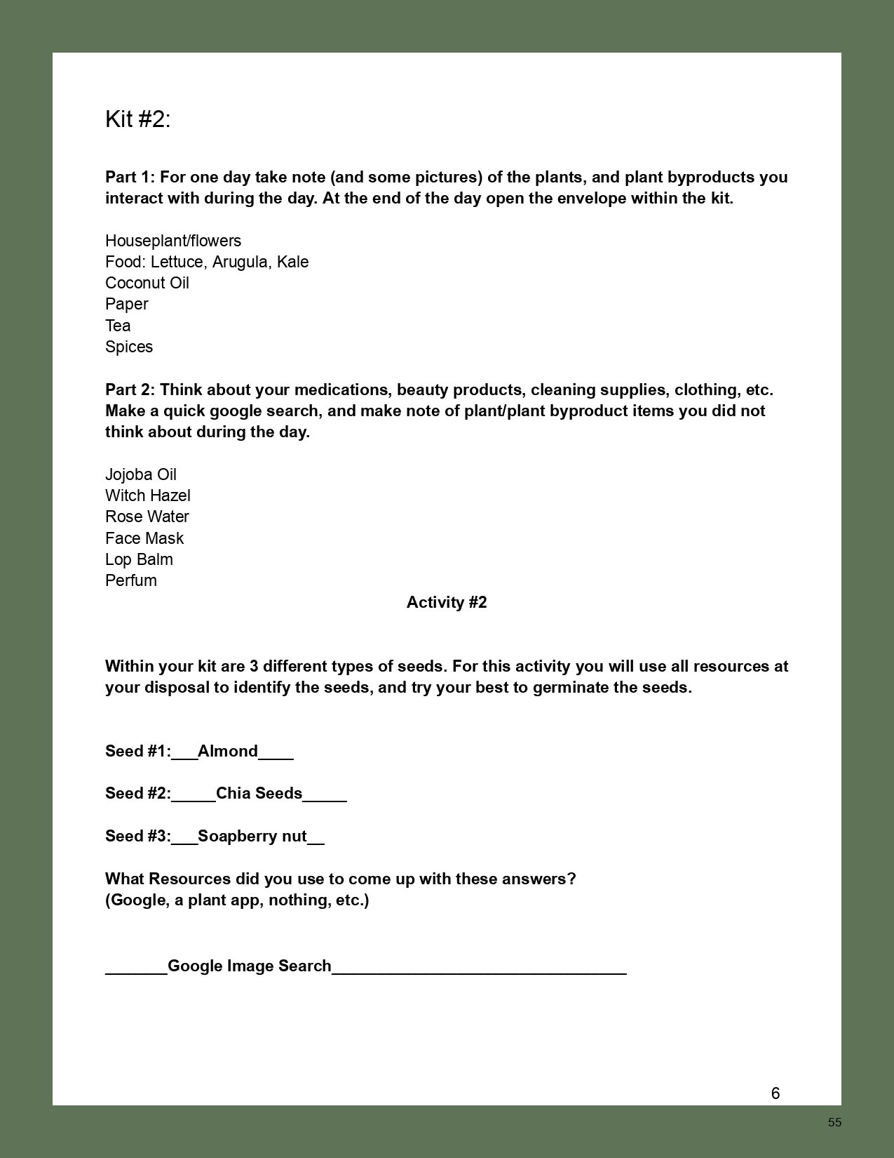 PSDS3100A_Final_PhillipsM_F23_page-0055.jpg