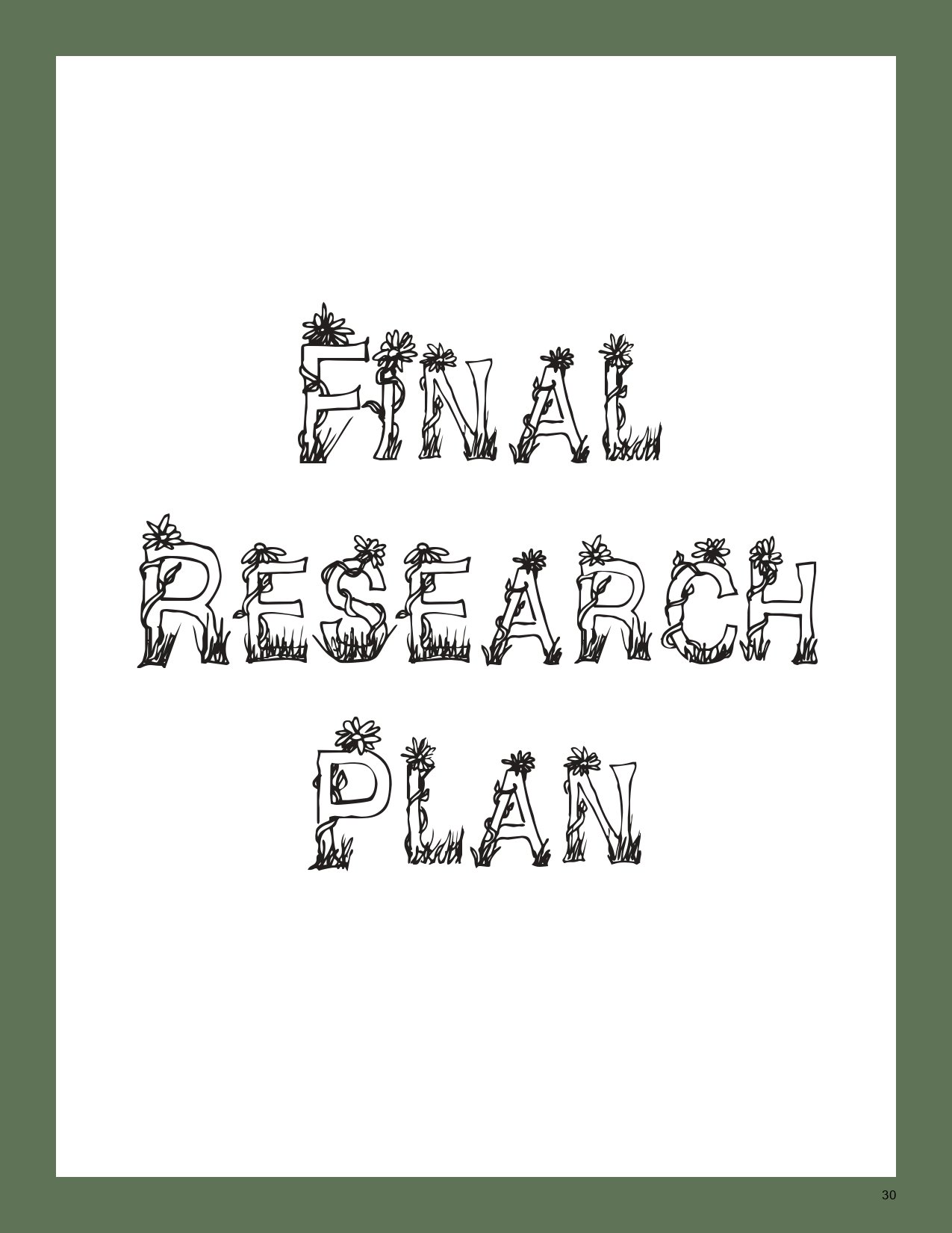 PSDS3100A_Final_PhillipsM_F23_page-0030.jpg