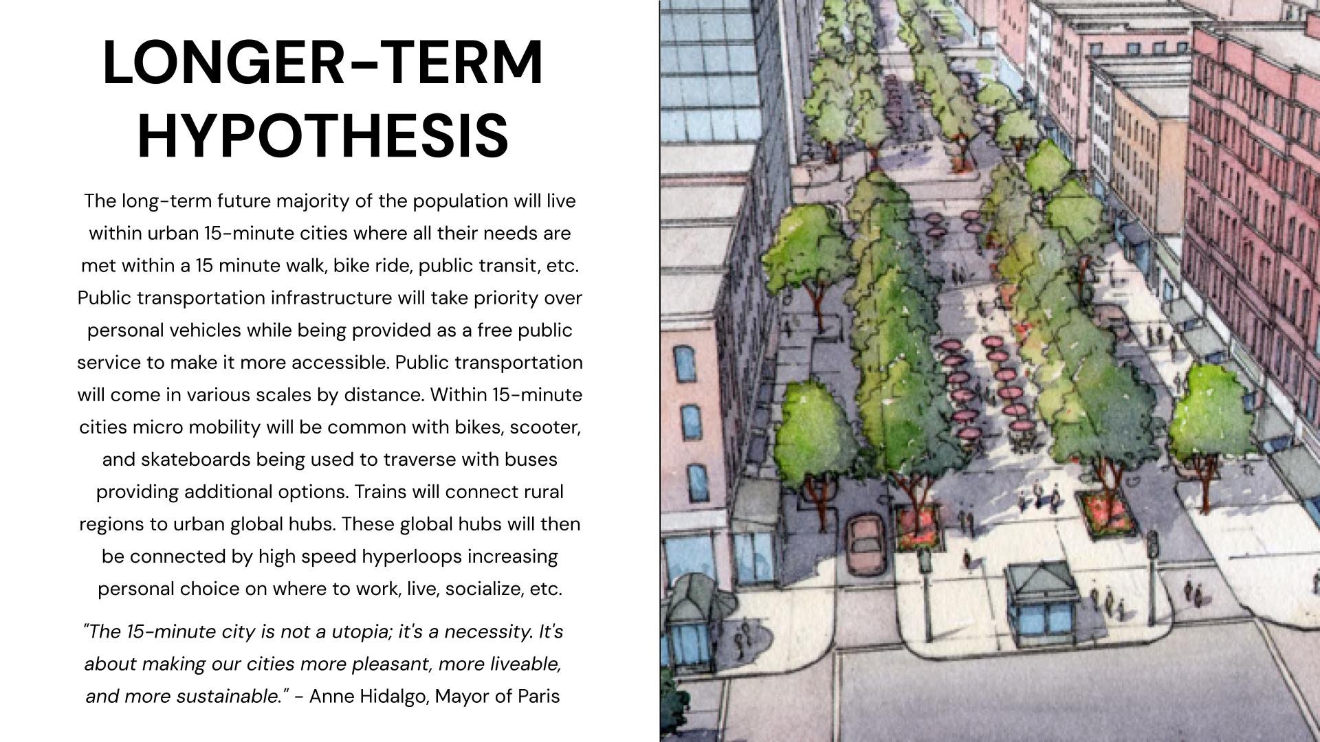 Final Project - Trend Analysis-11.jpg