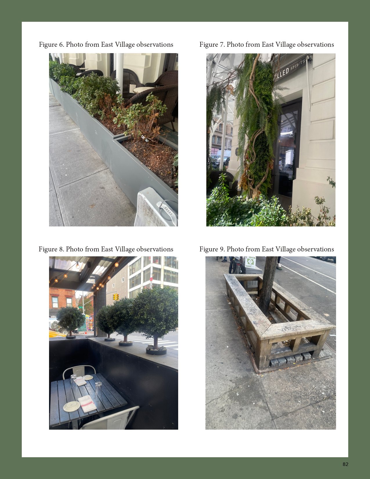 PSDS3100A_Final_PhillipsM_F23_page-0082.jpg