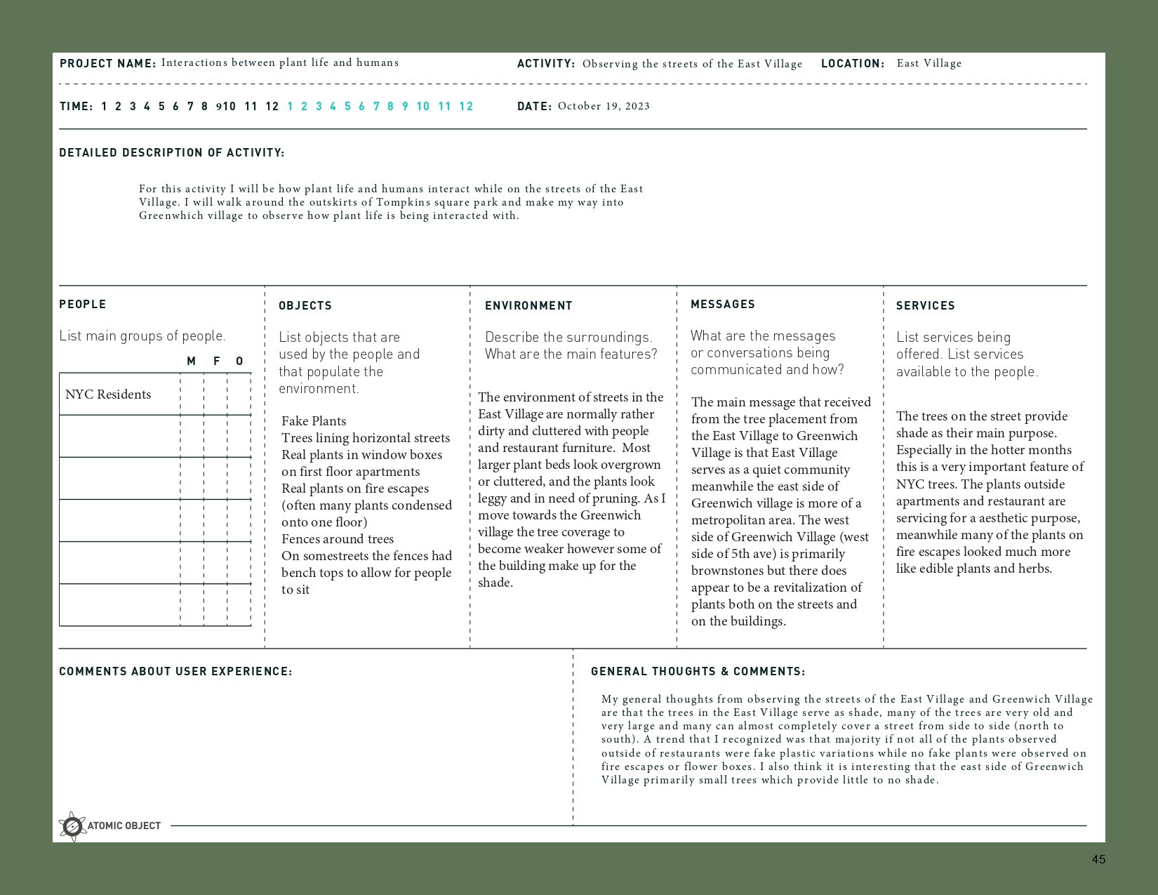 PSDS3100A_Final_PhillipsM_F23_page-0045.jpg