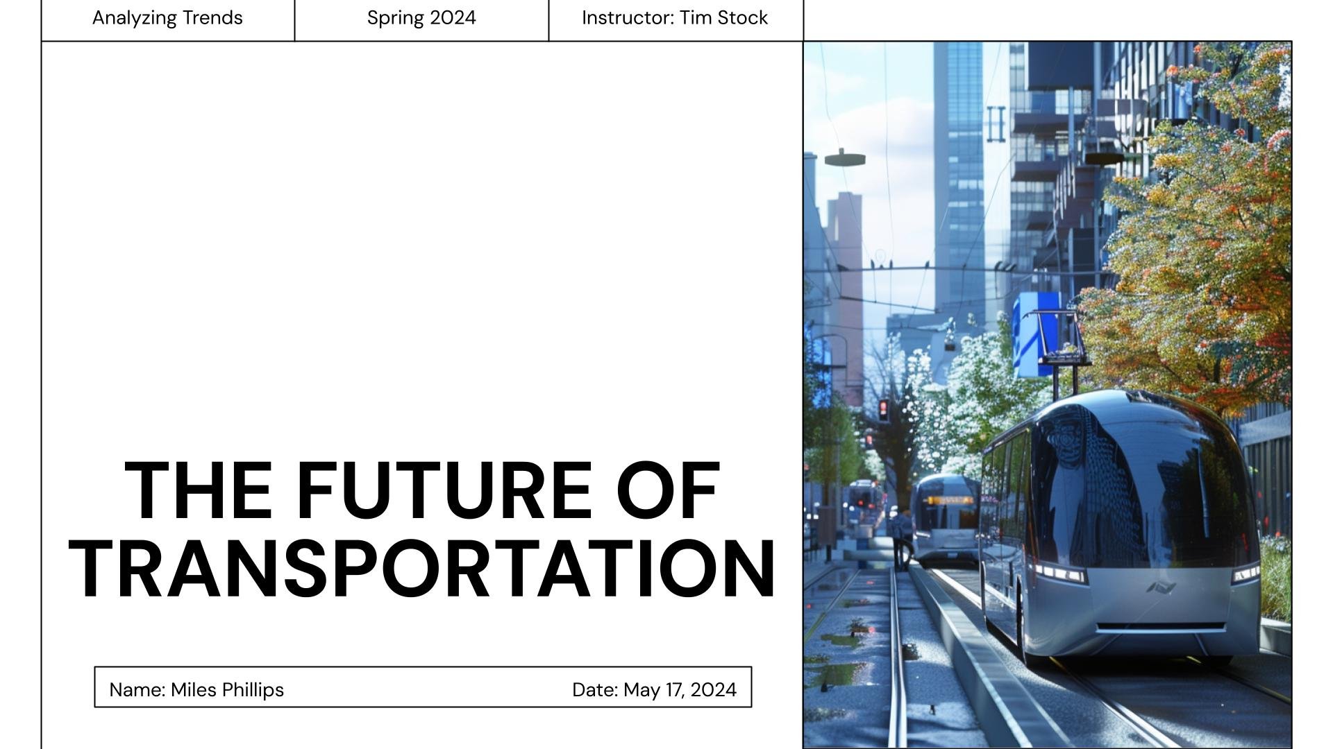 Final Project - Trend Analysis-1.jpg