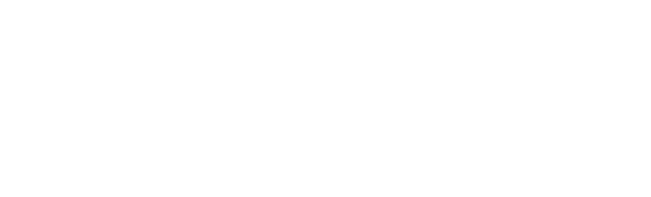The word 'love' in white, stylized letters with a heart shape replacing the 'o' on a black background.