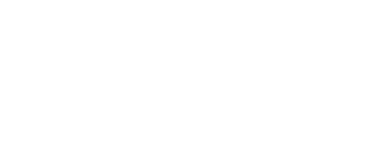 White text that says 'Amblu' on a black background.