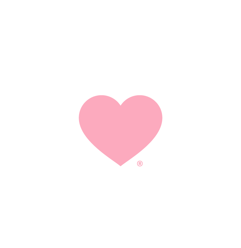 The image features the Barbie logo with the word "Barbie" in black cursive font above a pink heart.