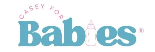 Casey for Babies ®
