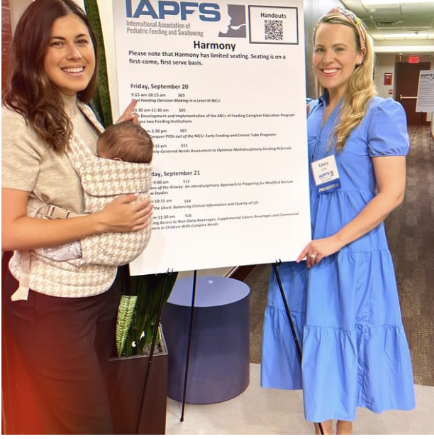 Screenshot 2024-11-30 at 12.33.15 PM.png