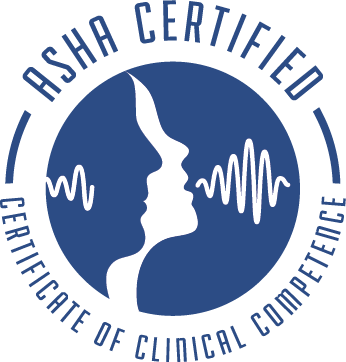 ASHA.png
