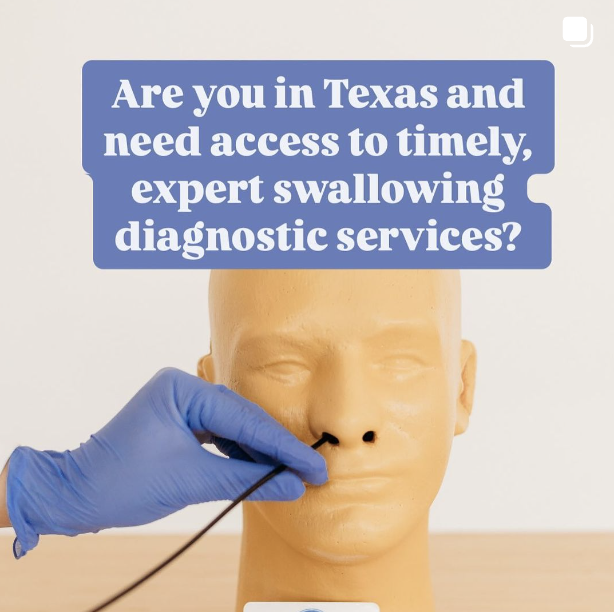 Screenshot 2024-11-30 at 12.32.49 PM.png