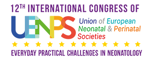 LOGO-UENPS-2022.png