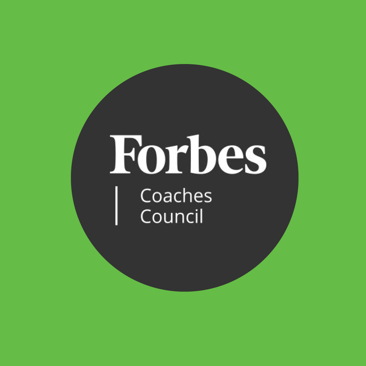 Business Succession Through Fractional Leadership