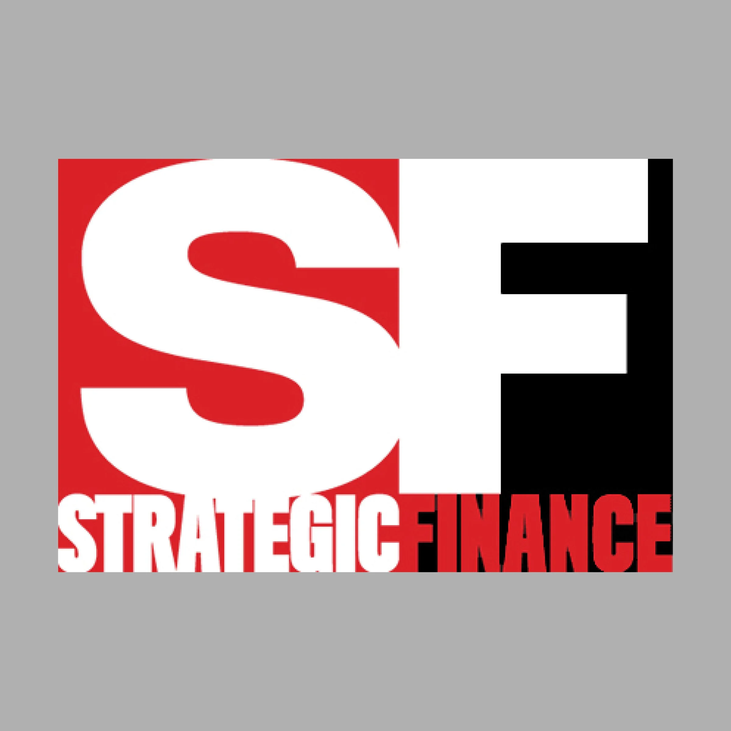 The Fractional Leadership Advantage